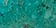 Turquoise/Turquoise Multi