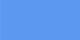 Ultramarine Blue