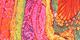 Vintage Paisley