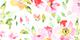 White Floral