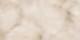 Whitewash