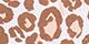 Wild Spots