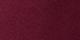 Wineberry