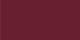 Wineberry