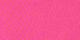 Wonder Pink