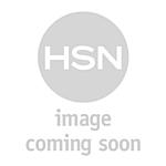 Hunter 3-Speed Adjustable Dual Fan Hunter 3-Speed Adjustable Dual Fan