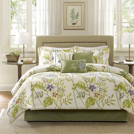 Best Comforters Sets Reviews Top Rated