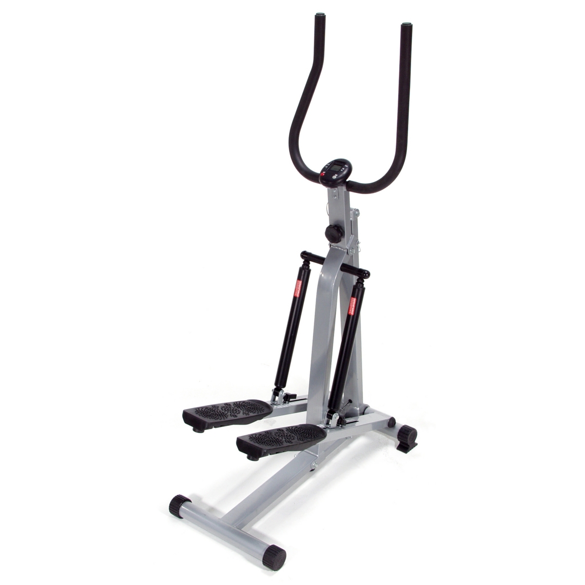 stamina avari folding stepper