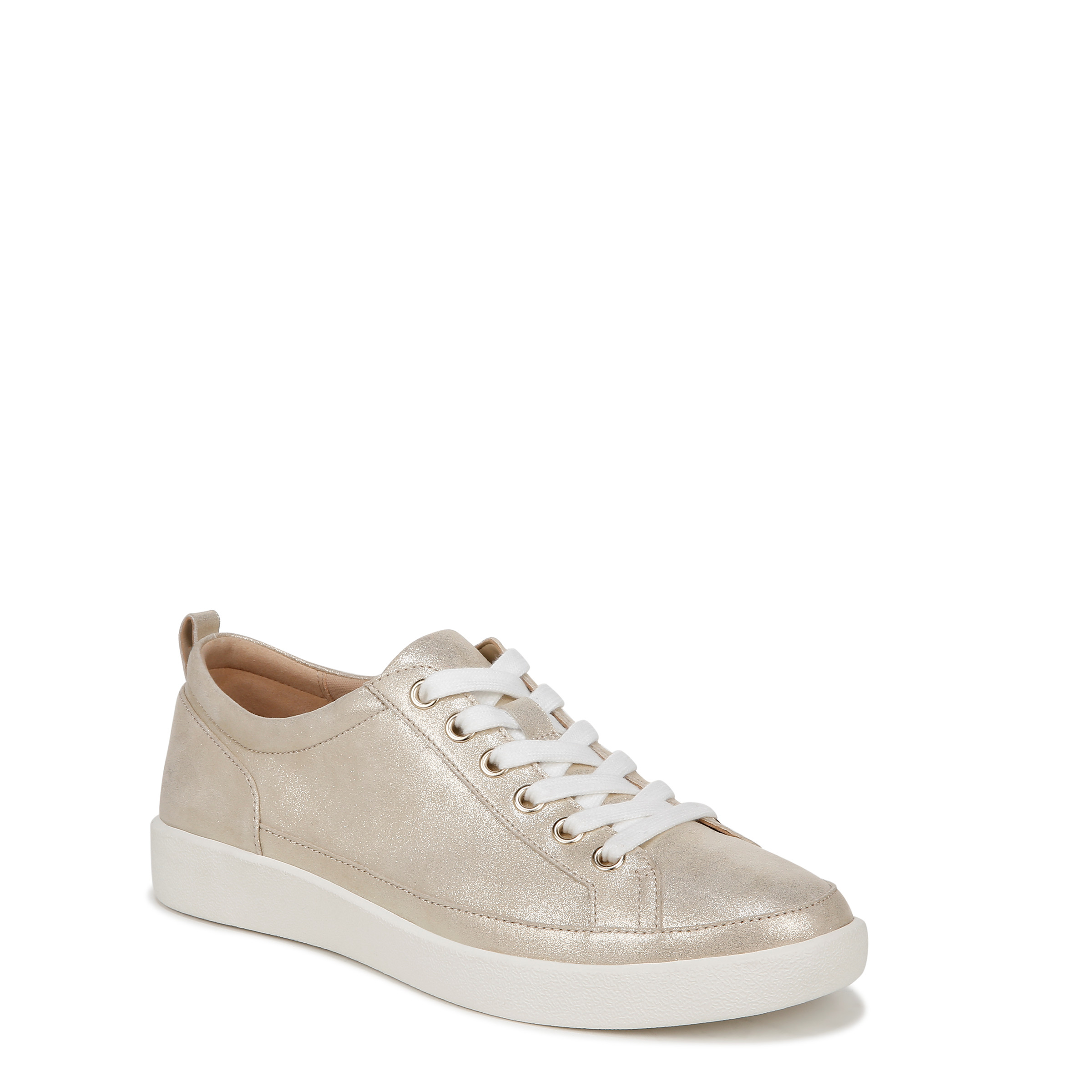 hsn vionic shoes