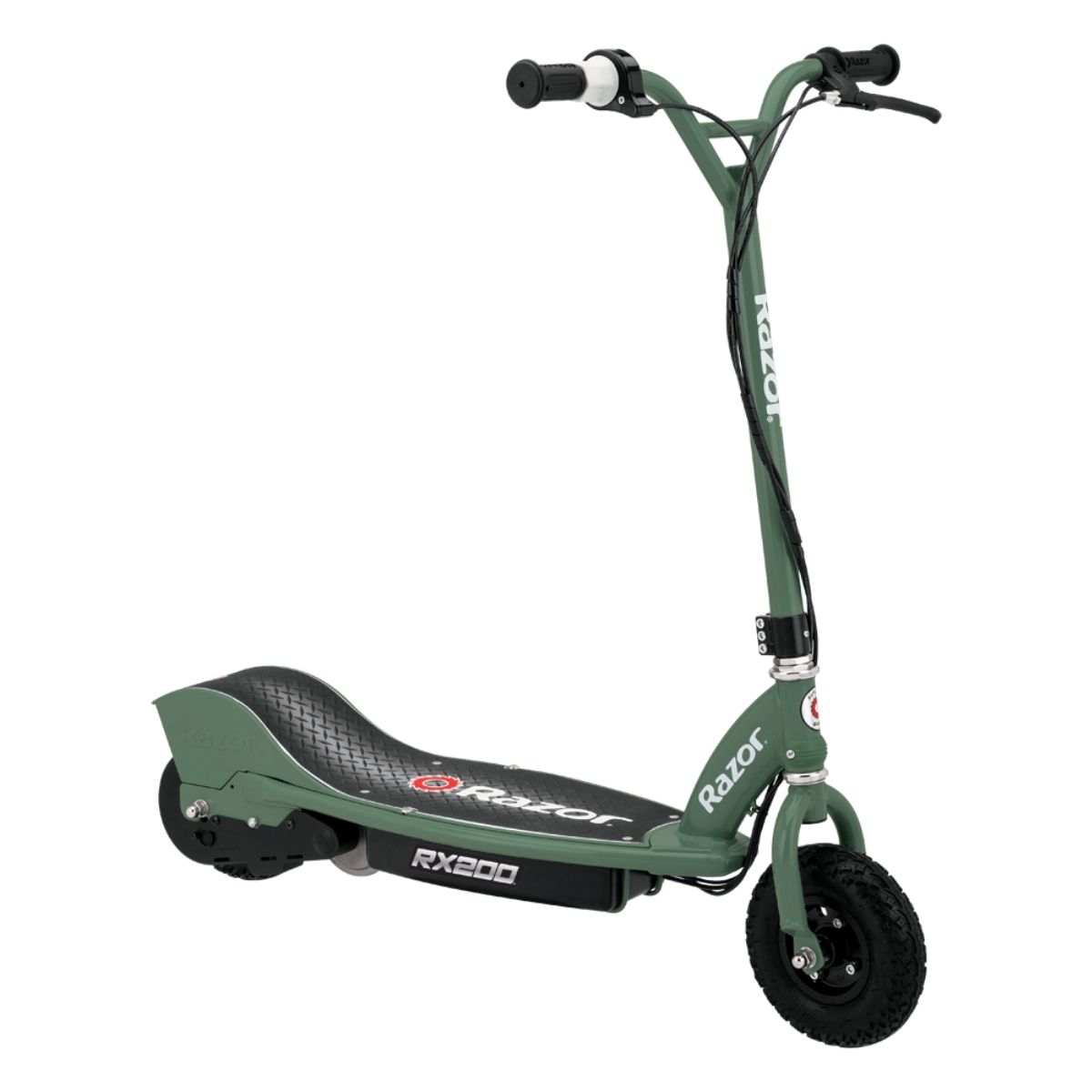Razor RX200 Electric Scooter 20084074 HSN