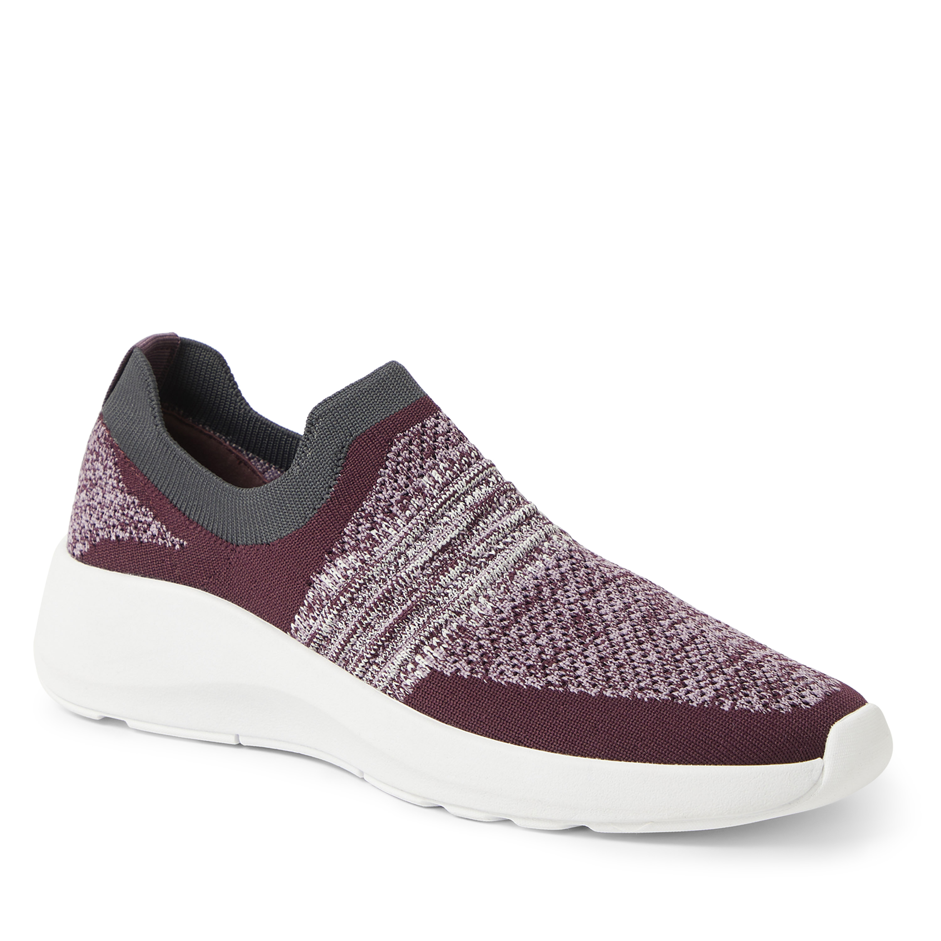 original-comfort-by-dearfoams-elena-slip-on-wedge-sneaker-20293925-hsn