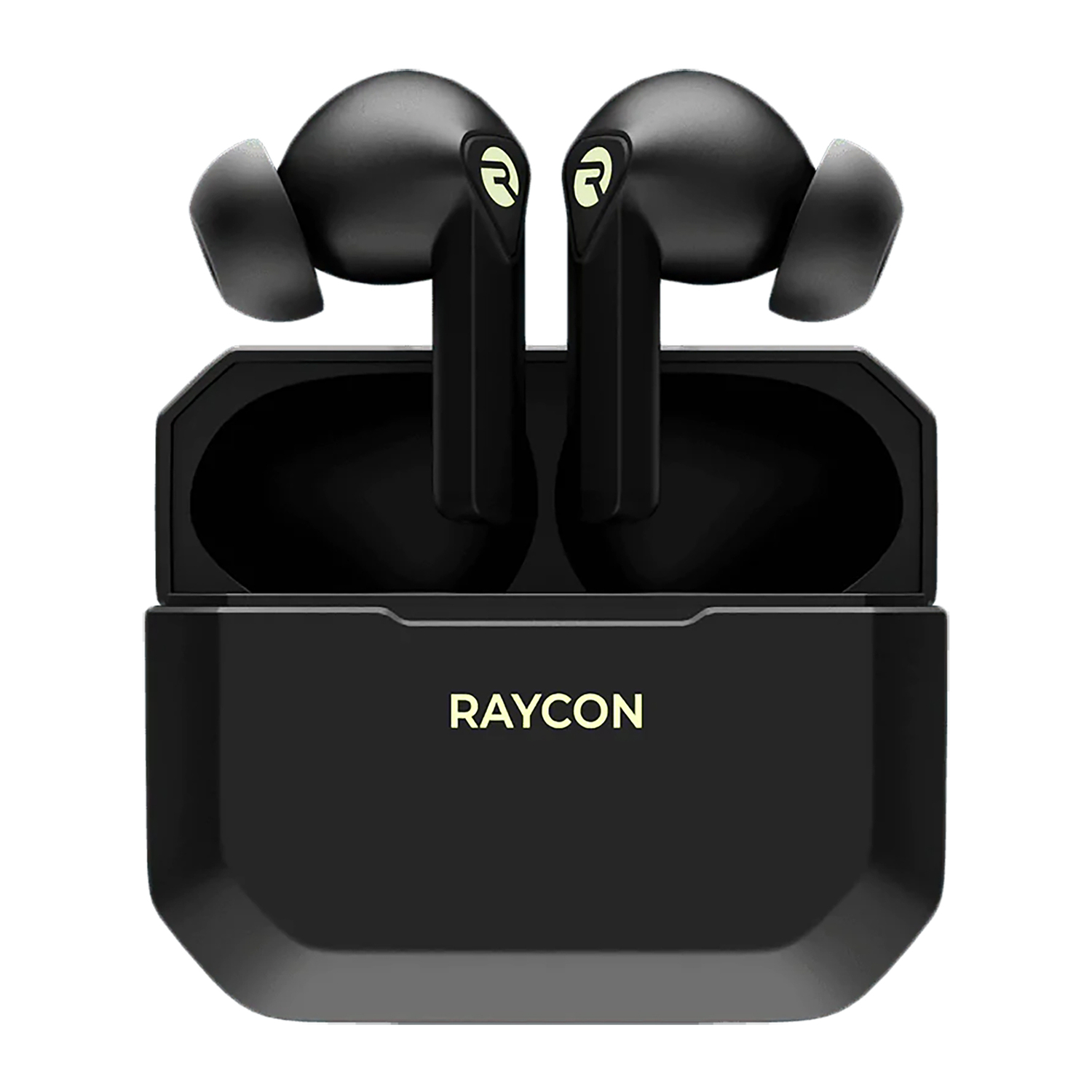 raycon-e50-wireless-earbuds-bluetooth-headphones-bluetooth-5-0