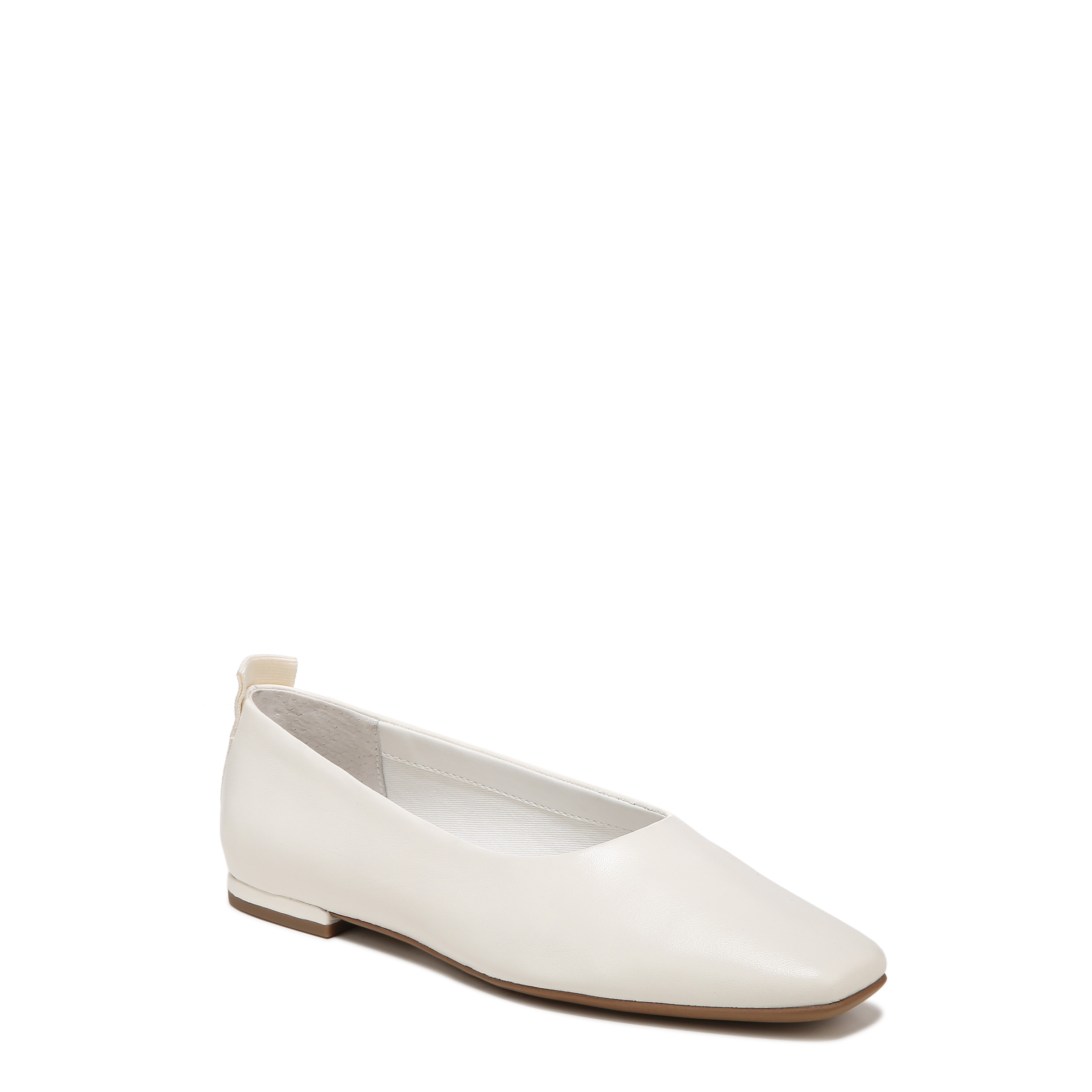 Franco Sarto L-Vana Ballet Flat - 20543753 | HSN