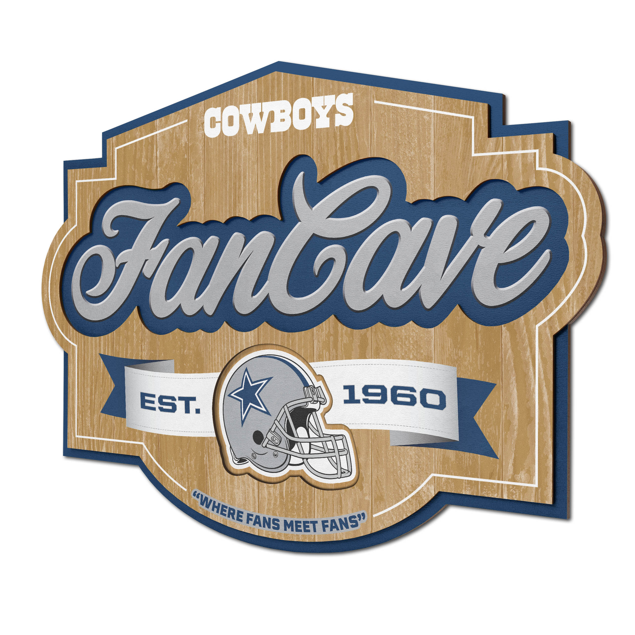 Dallas Cowboys Fan Meme Today - aabq23f