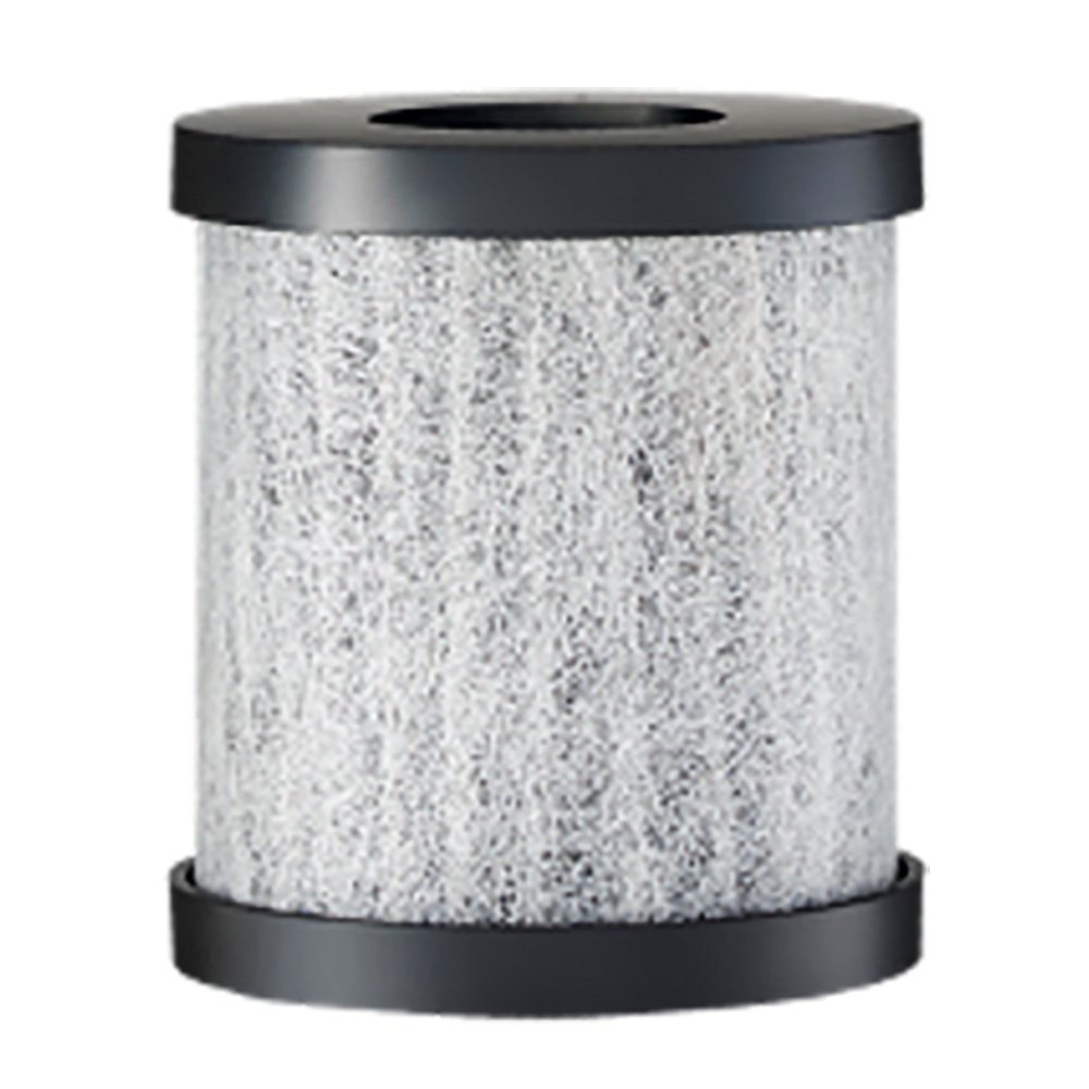 Kiki Pure M1 Portable Air Purifier Replacement Filter 20675384 HSN