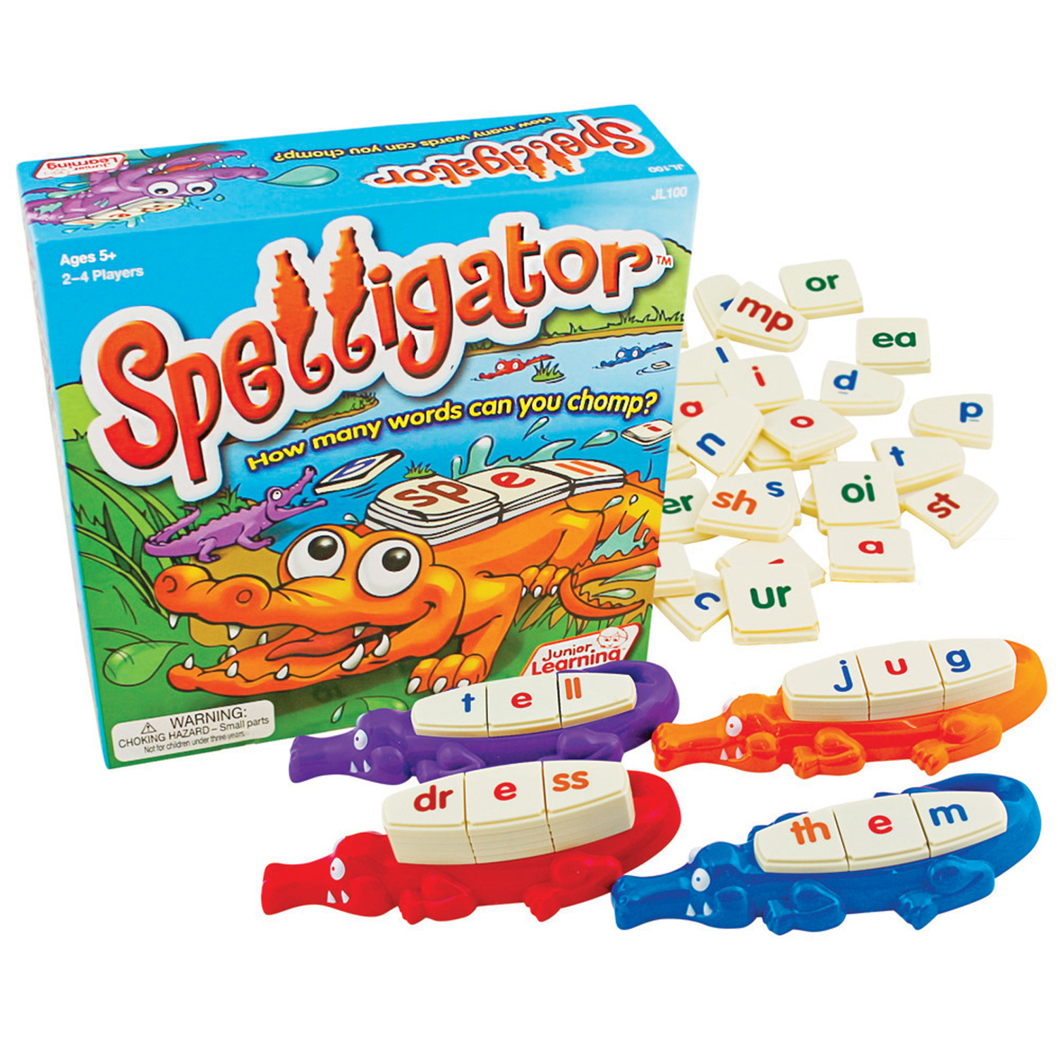 junior-learning-spelligator-word-building-game-20748941-hsn