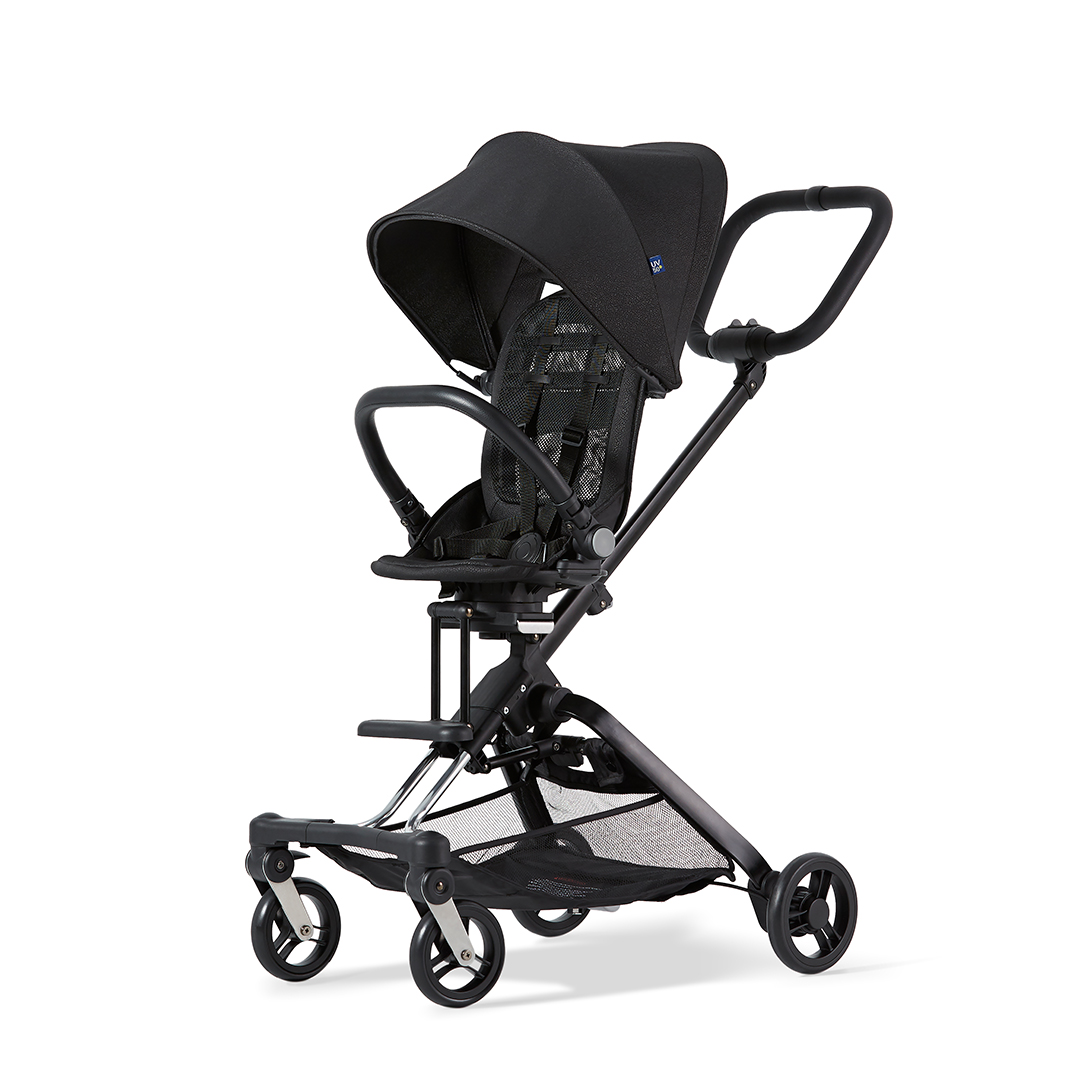 unilove azraa stroller