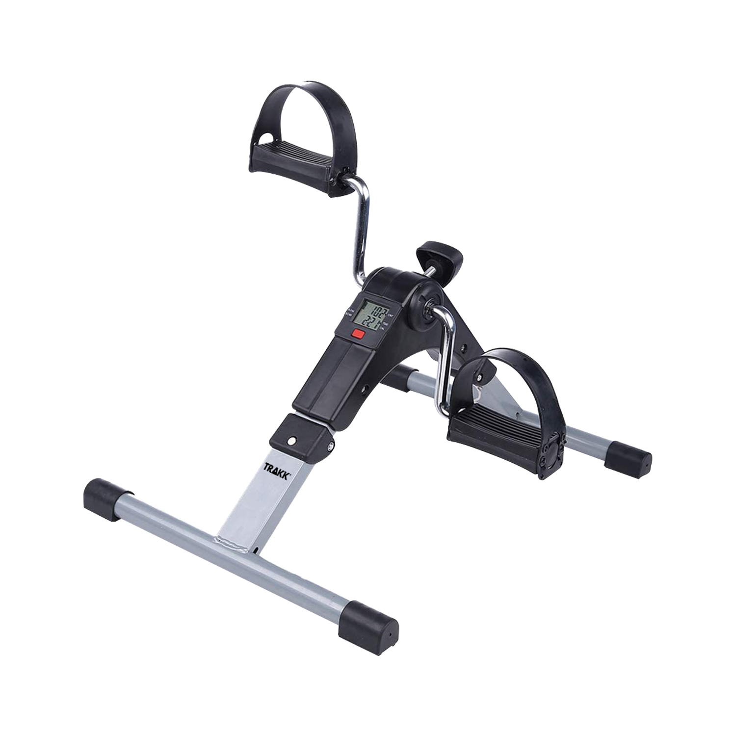 TRAKK Mini Exercise Bike - 20805103 | HSN