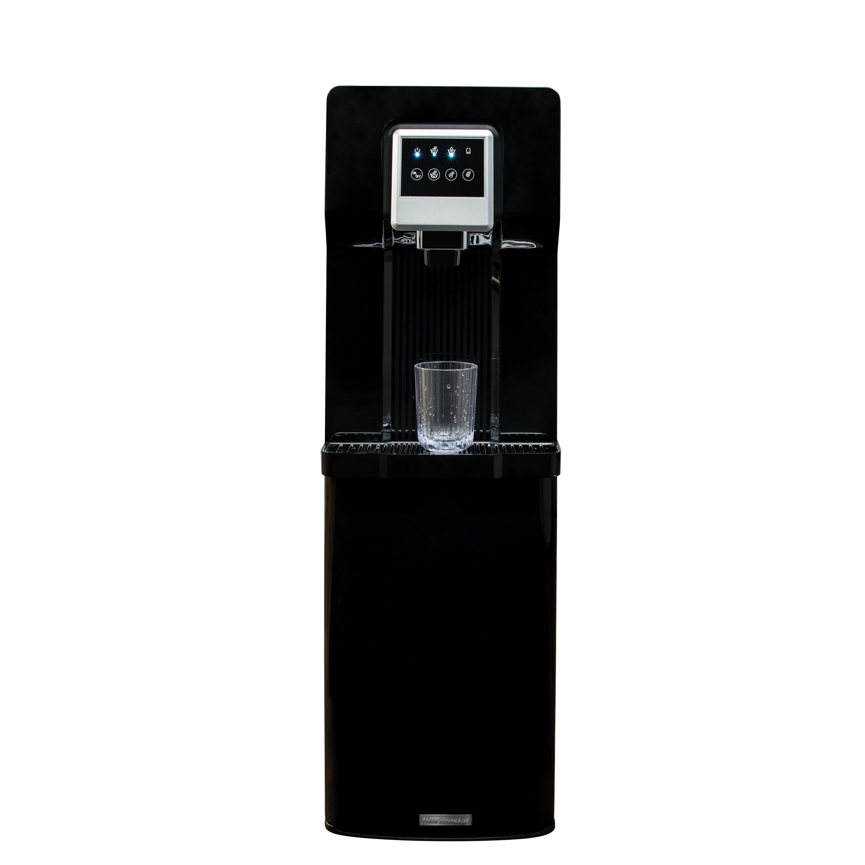 Thermostar Water and Ice Dispenser 21655138 HSN