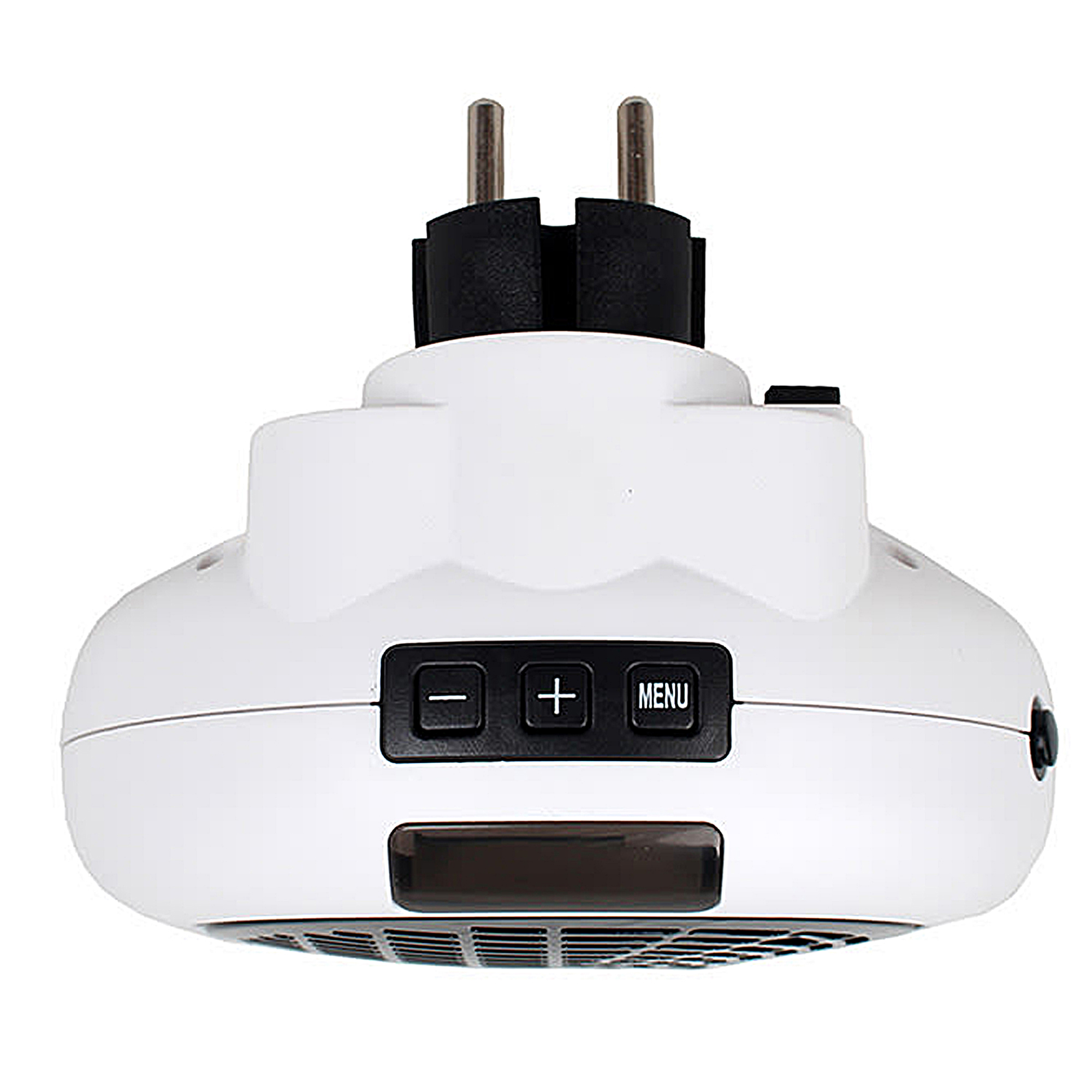 Insta Heater 22022968 HSN