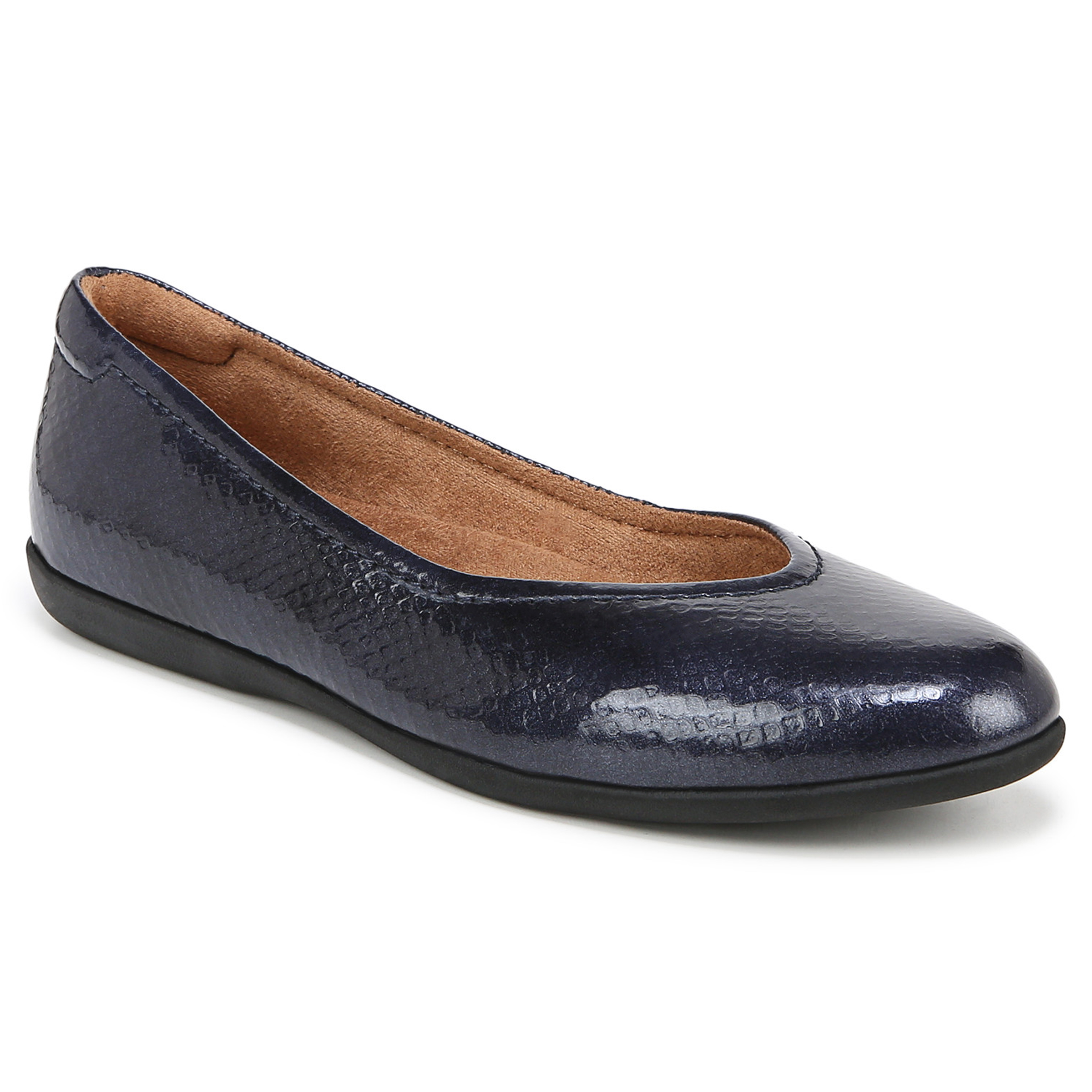 naturalizer vivienne