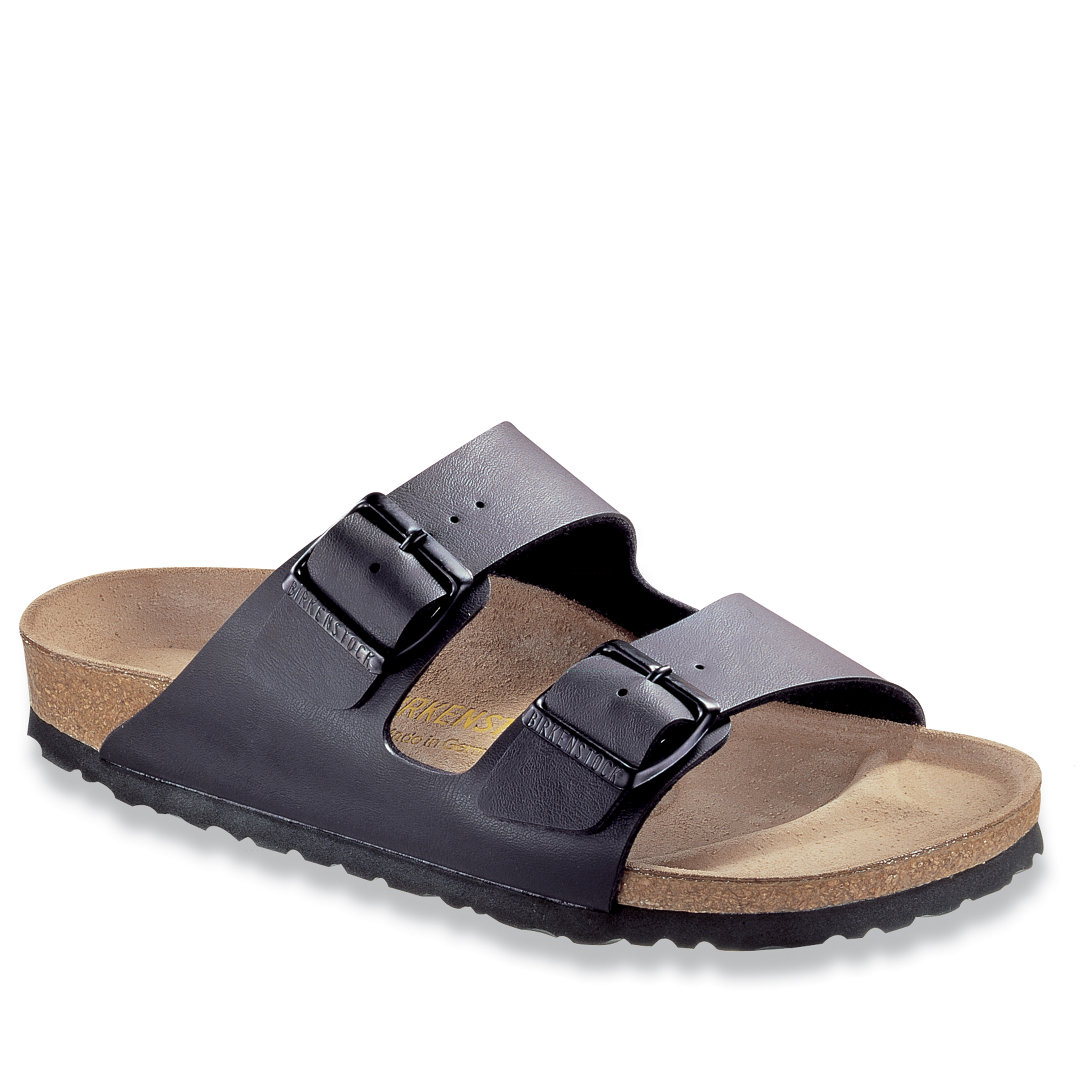 hsn birkenstock