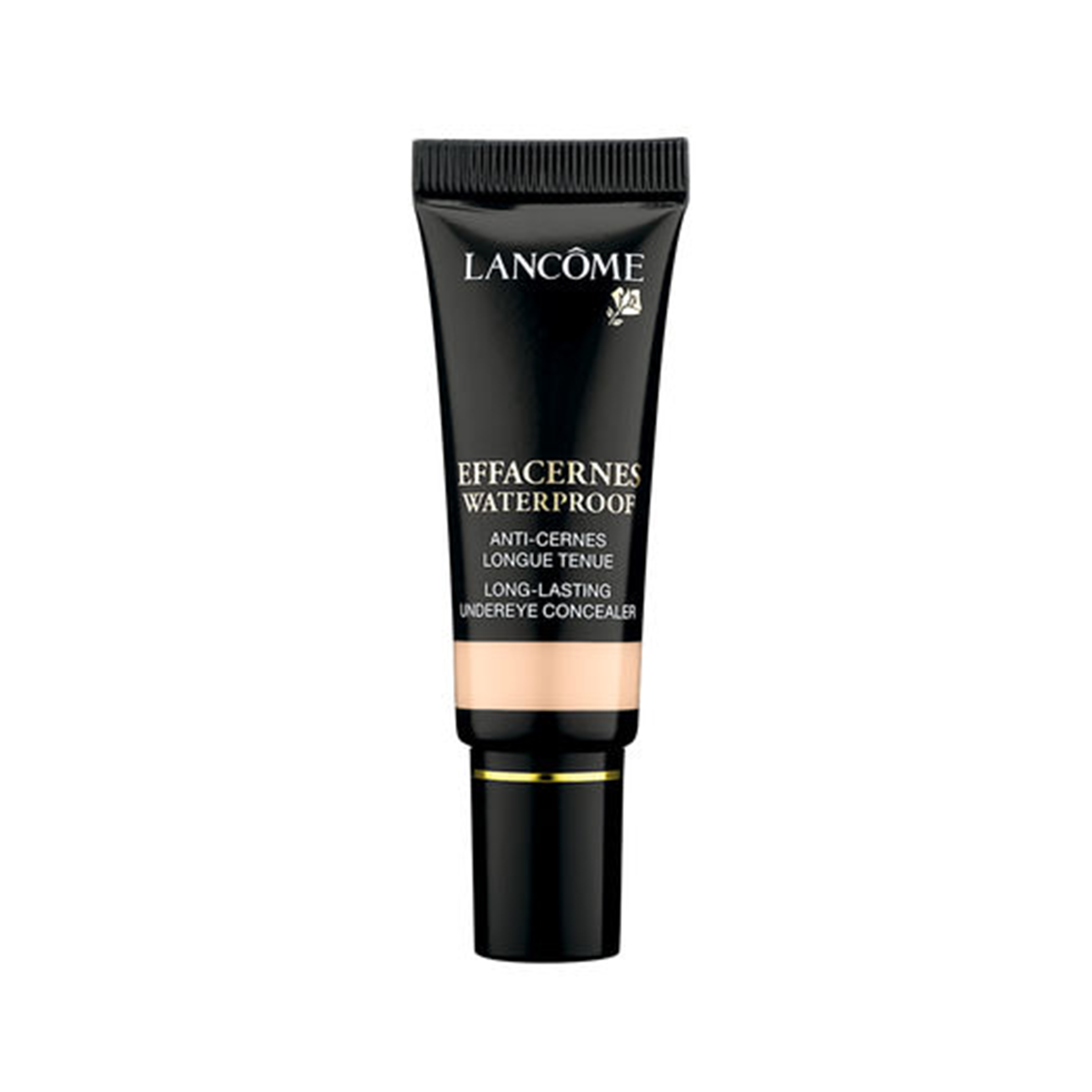 Lancôme Effacernes Waterproof 250 Light Bisque Undereye Concealer