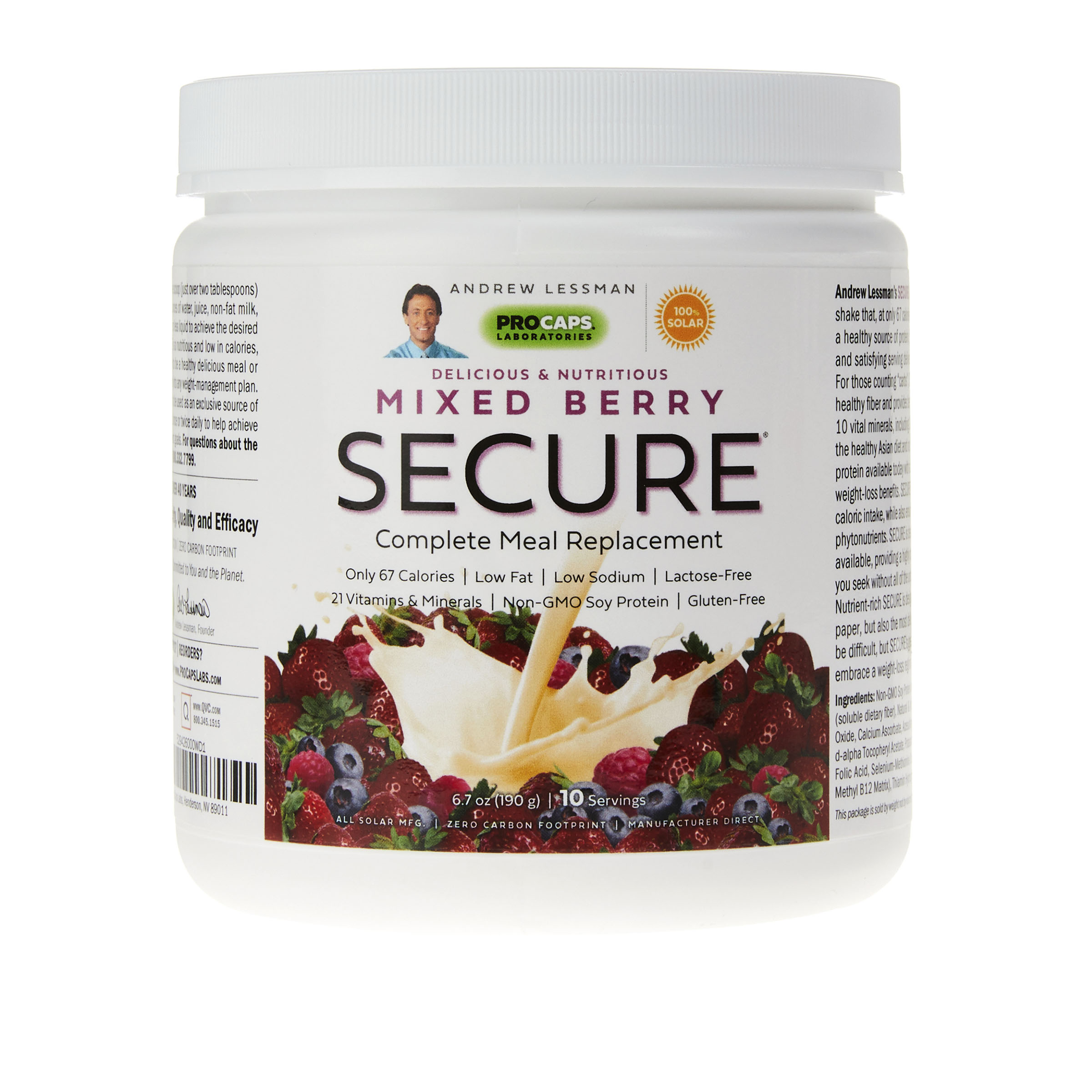 secure-meal-replacement-10-meals-8302722-hsn