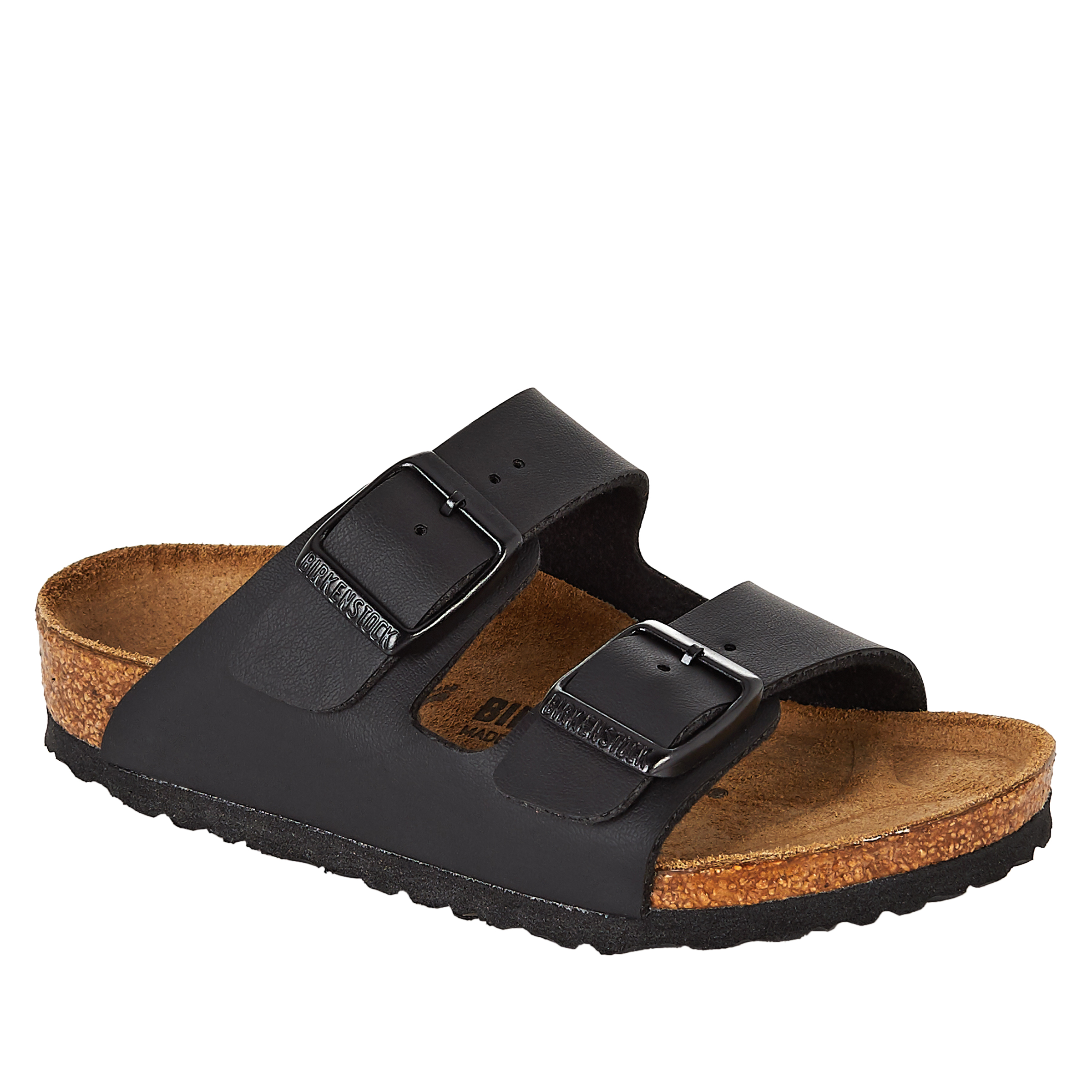 Birkenstock Arizona Kids Sandal - 8793594 | HSN