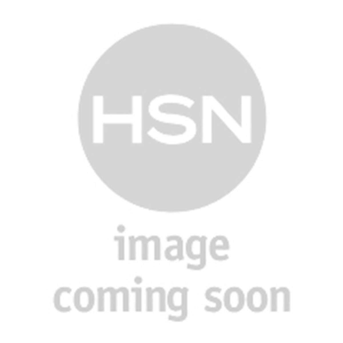 Vince Camuto Bailah Jute Wedge Slide Sandal - 9861952 | HSN