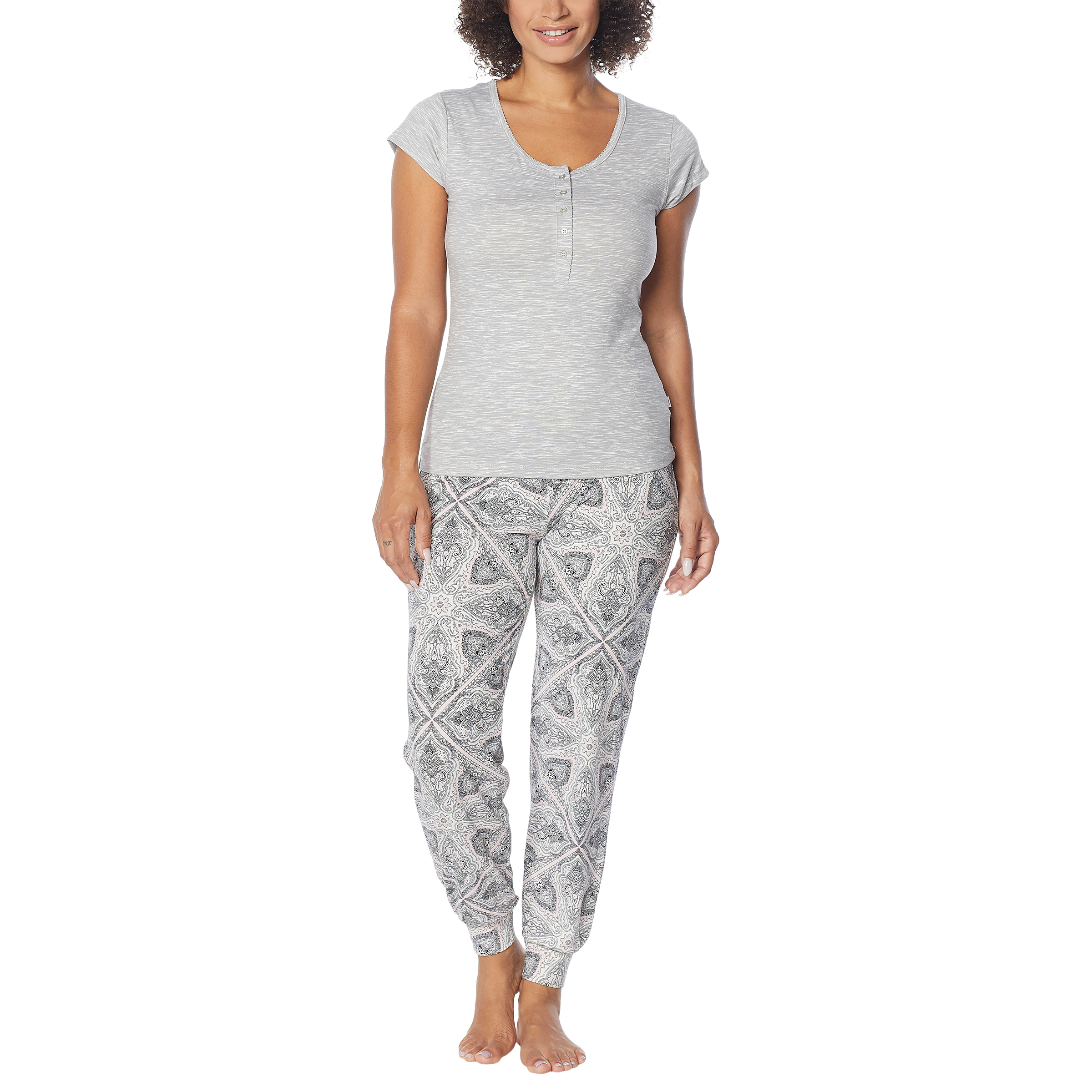 Hsn.Com Clearance - 9n1j9tn