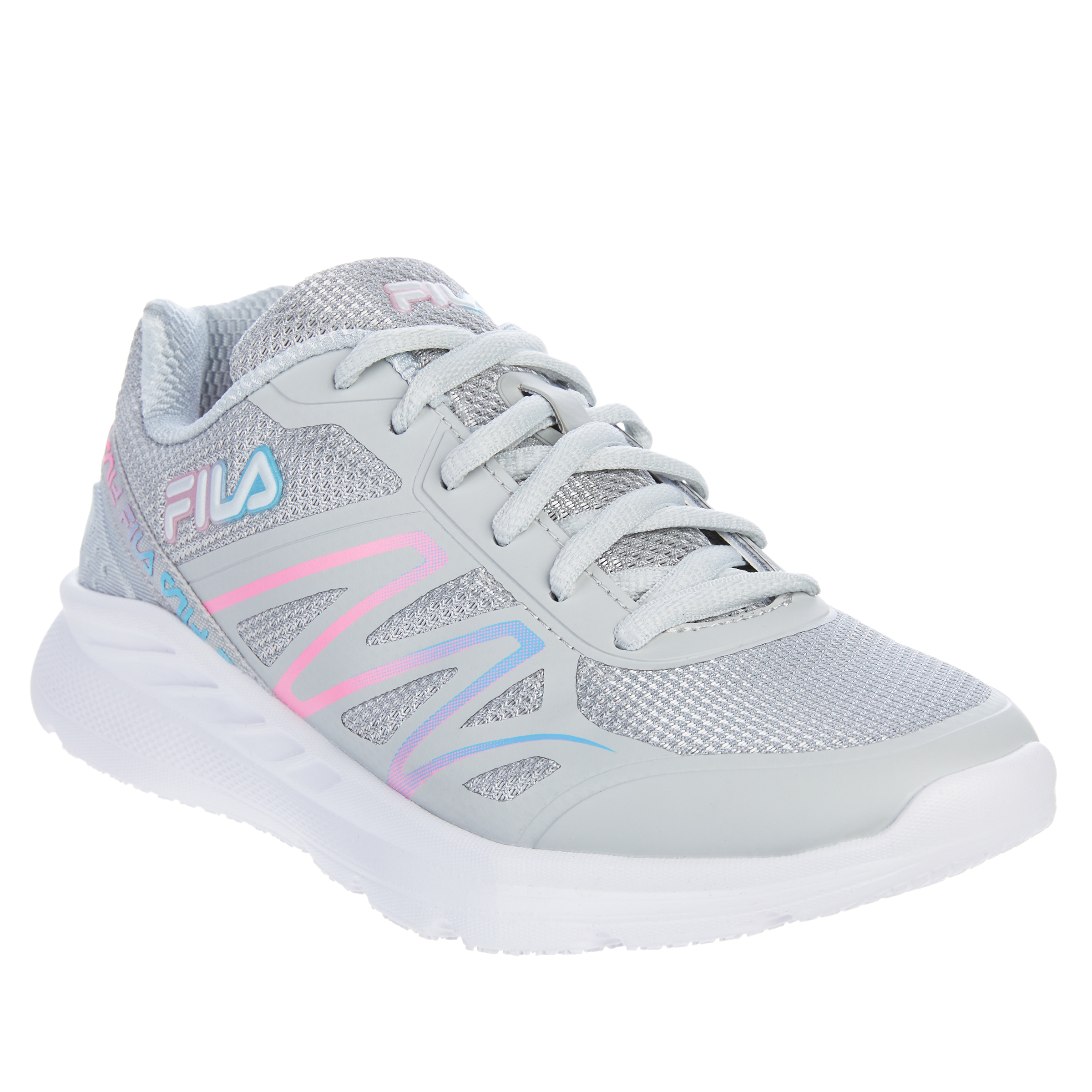 fila memory cryptostride