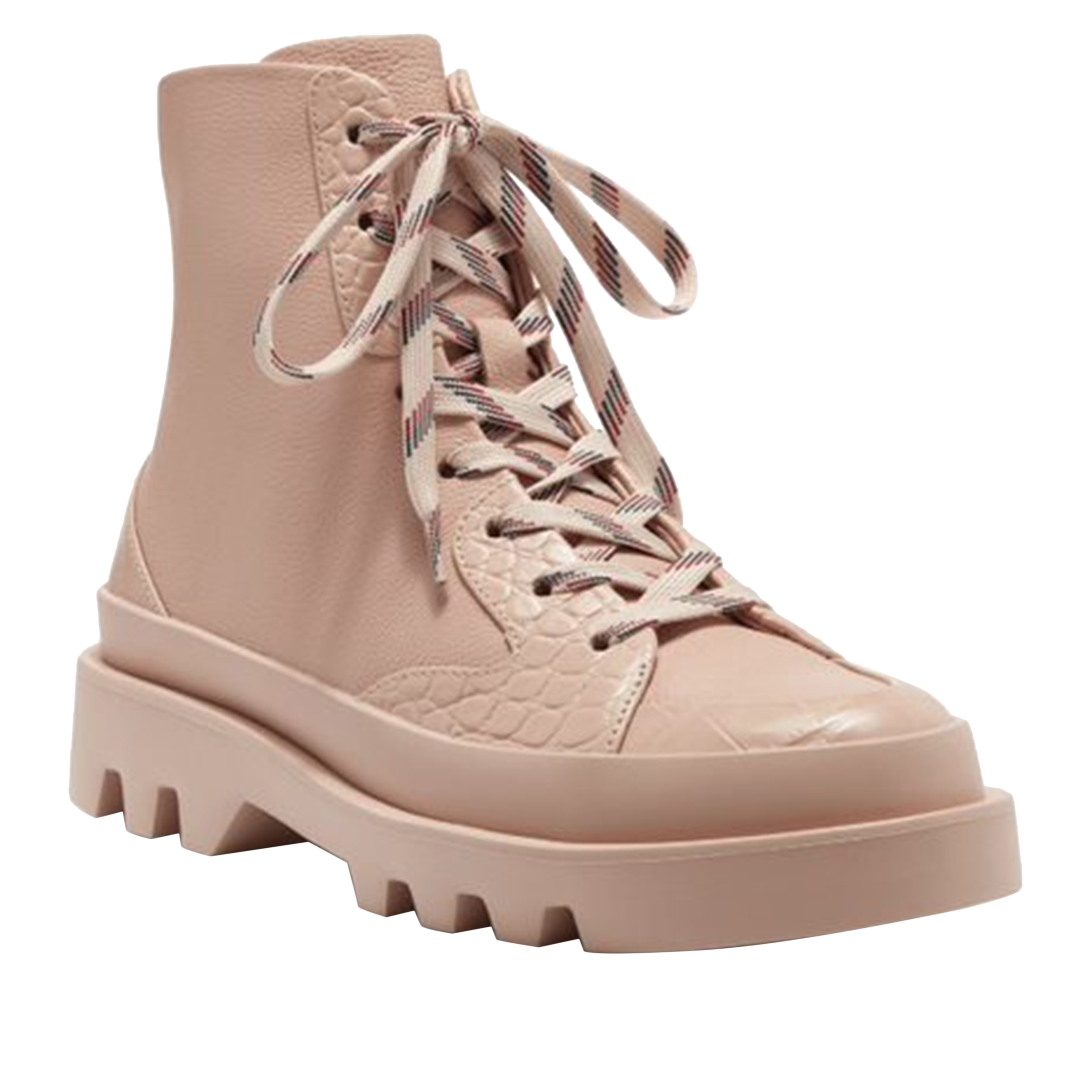 vince camuto korigan boot
