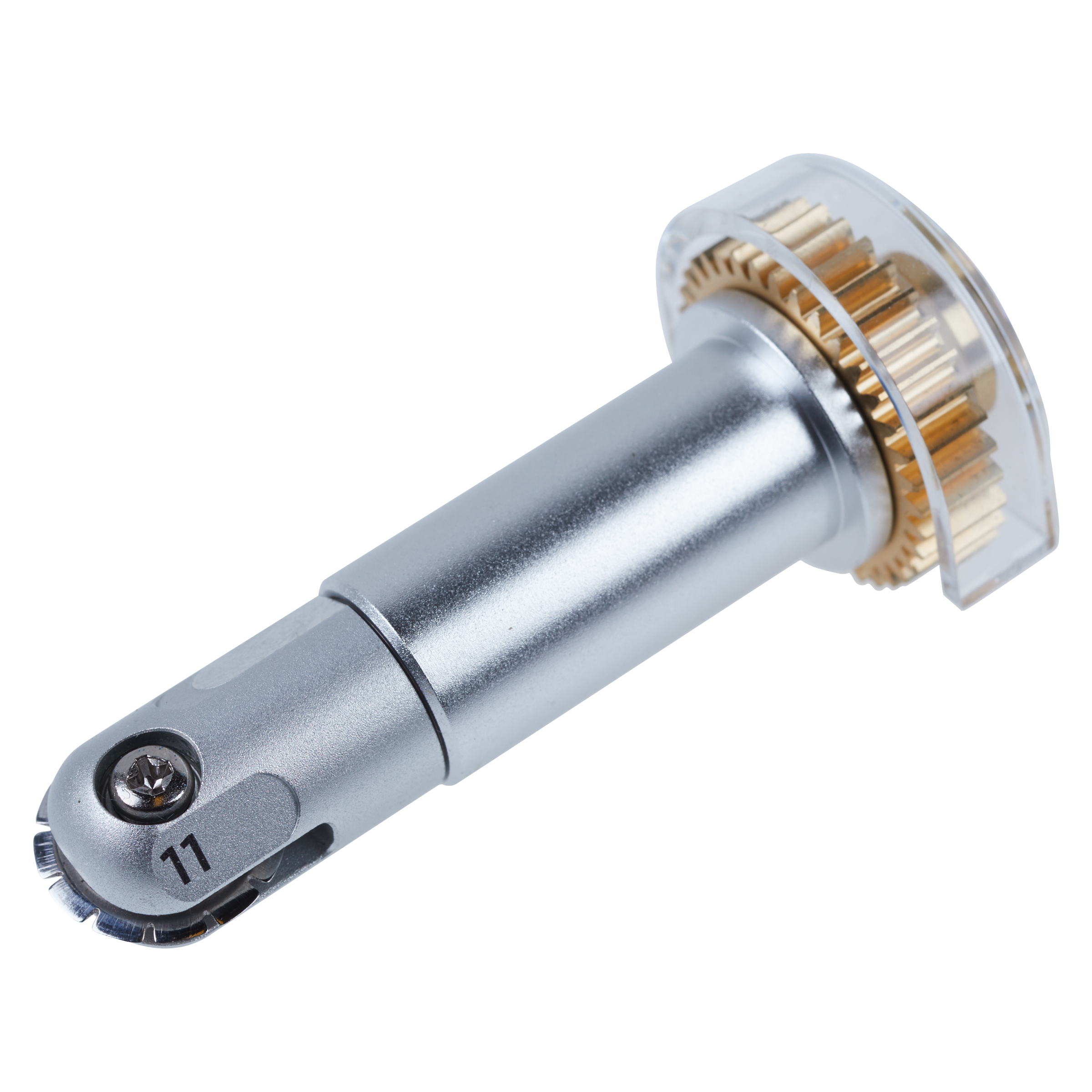 Cricut® Maker™ Basic Perforation Blade with QuickSwap™ Housing 20270109 HSN