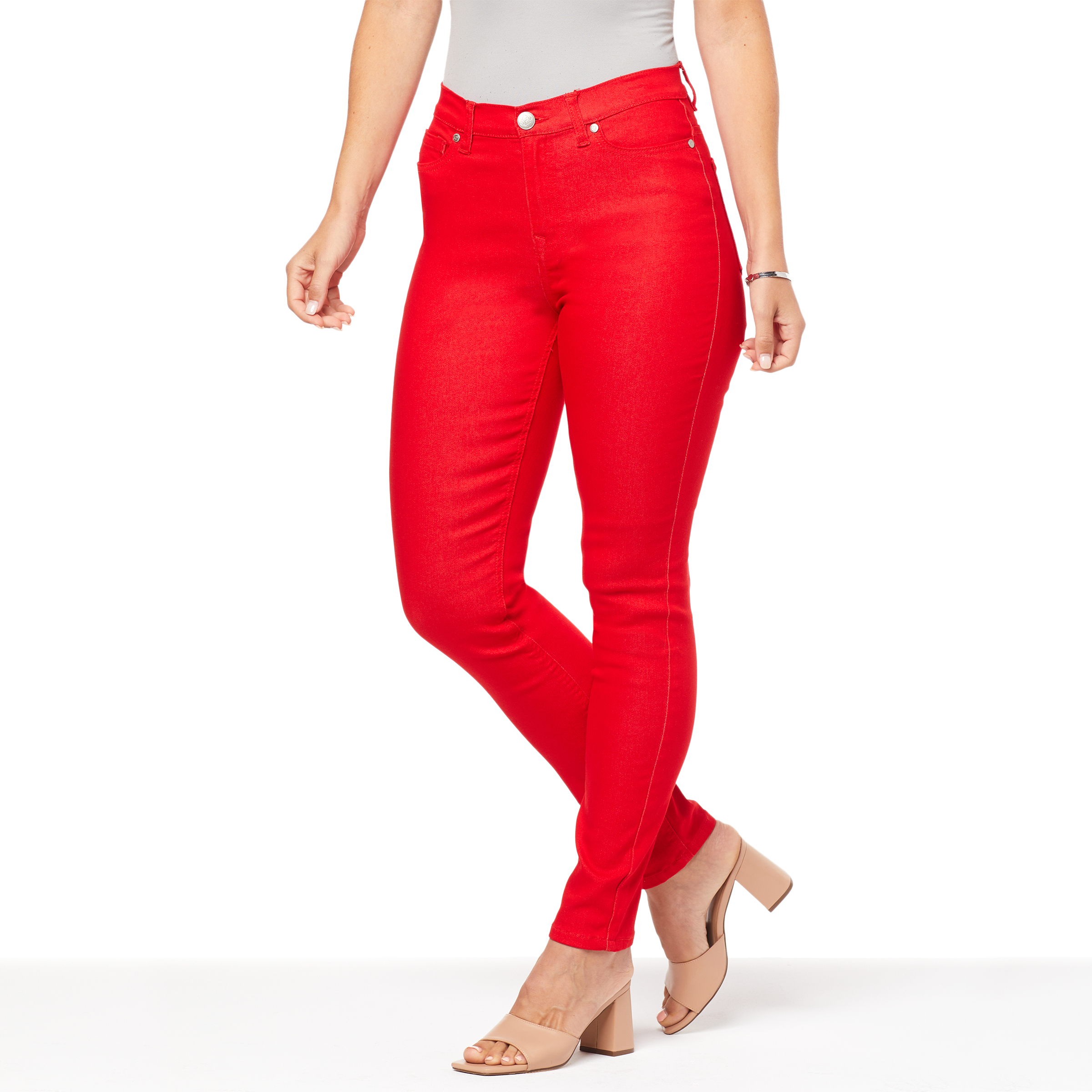 dg2-by-diane-gilman-virtual-stretch-skinny-jean-20377579-hsn