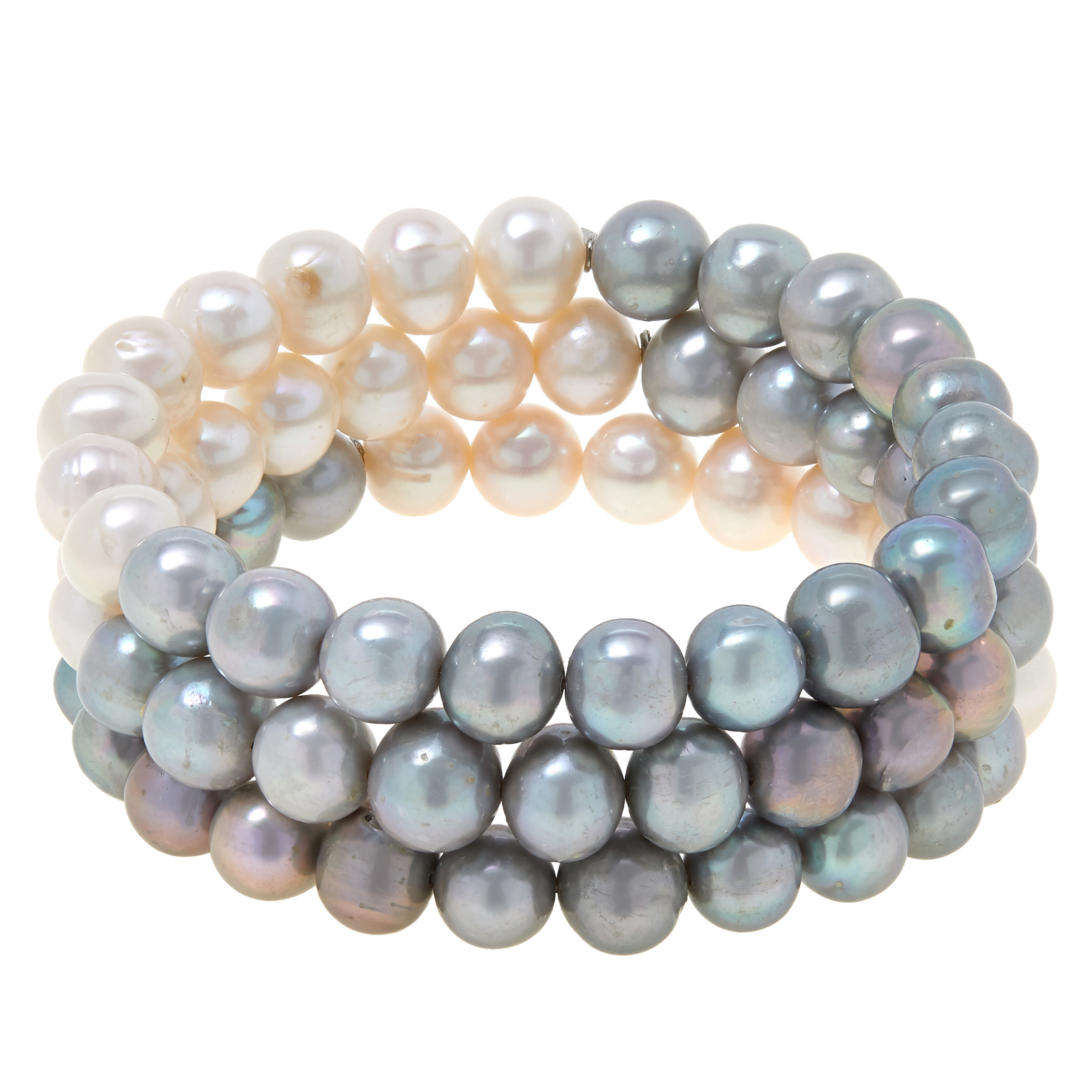 Hsn Bracelets - qfbrdaq