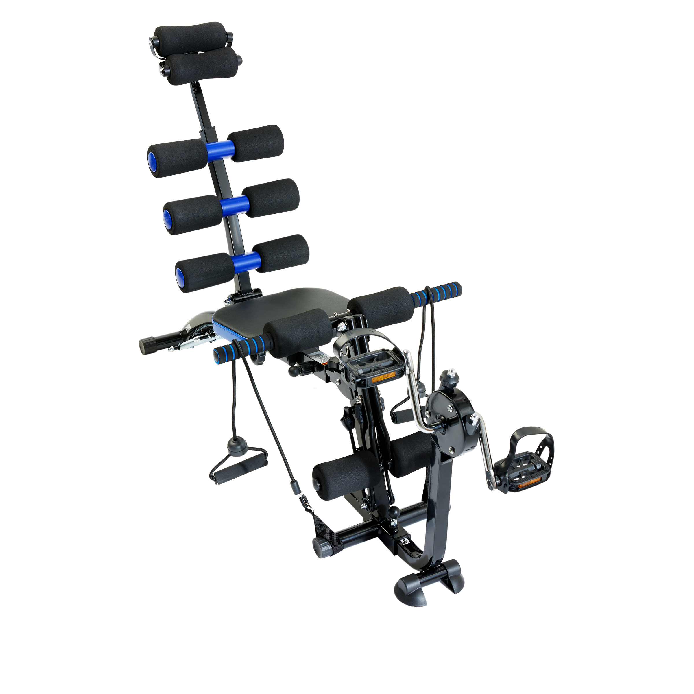 slim cycle echelon fit app