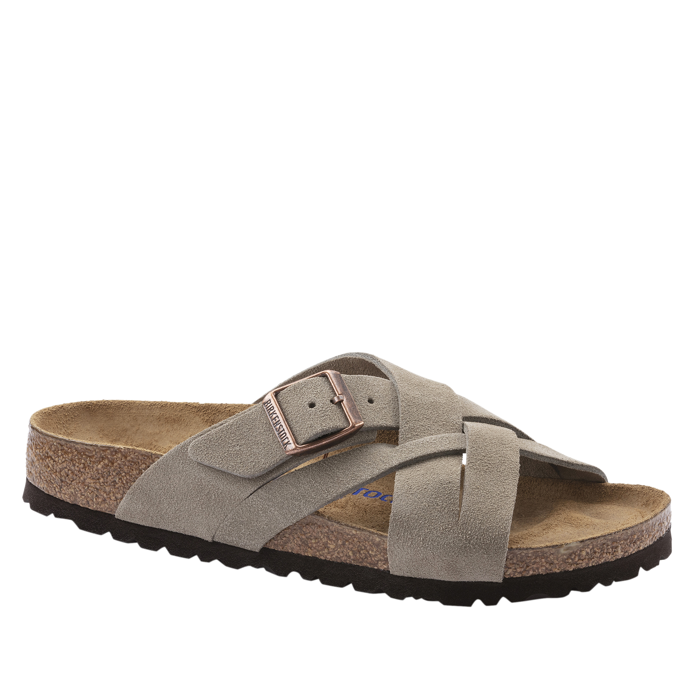hsn birkenstock