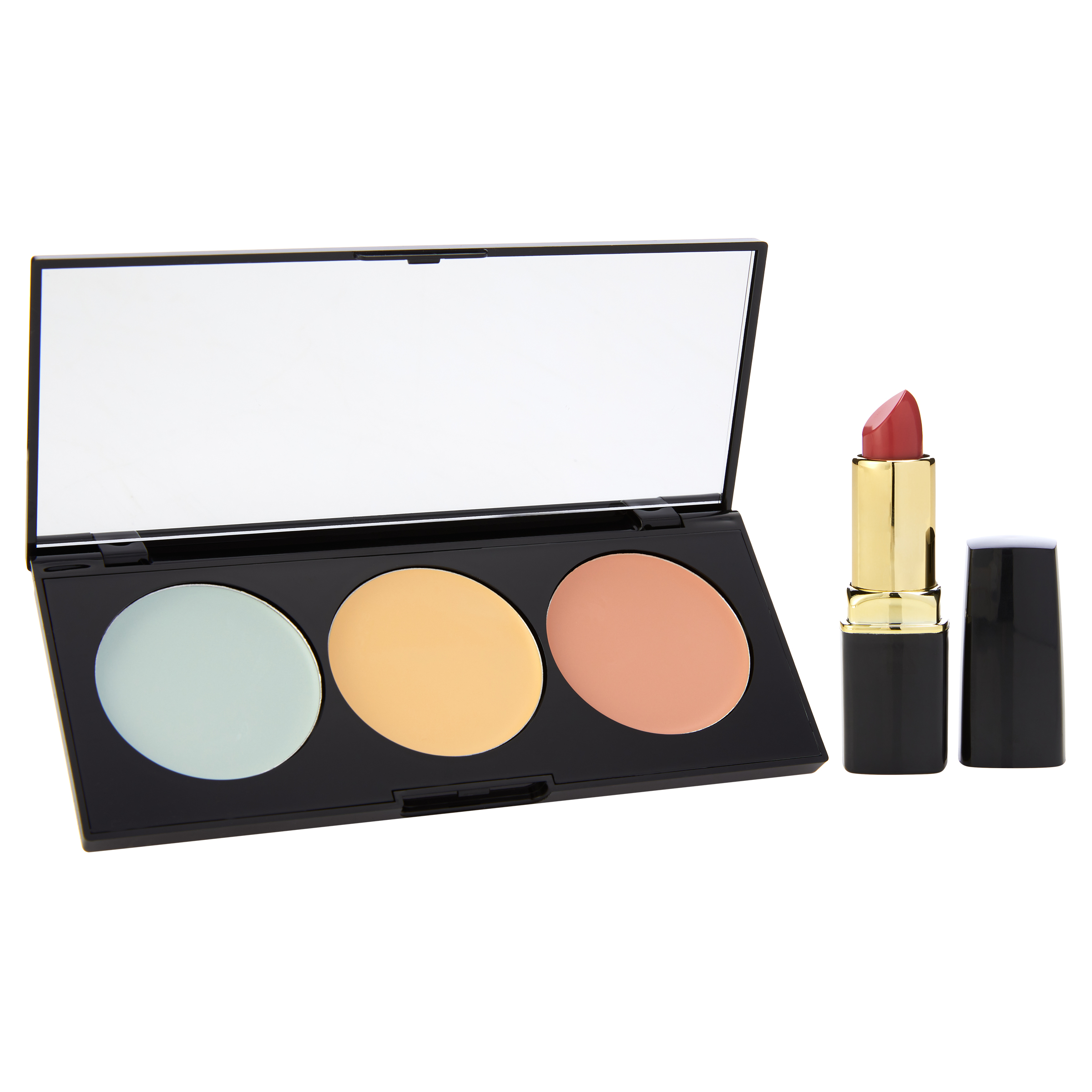 Signature Club A Specialized Concealers for Skin Imperfections Kit