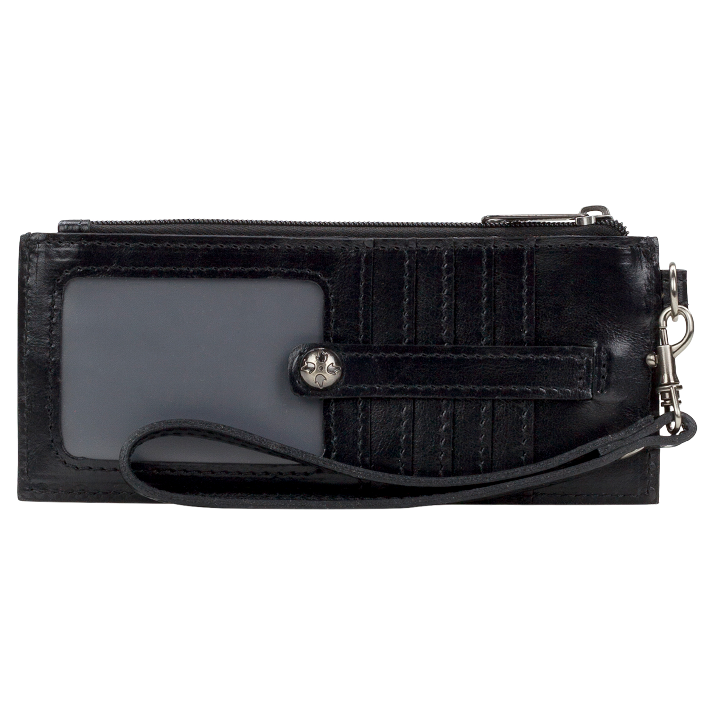 Hsn Credit Card Synchrony Bank Login - y3oma5w