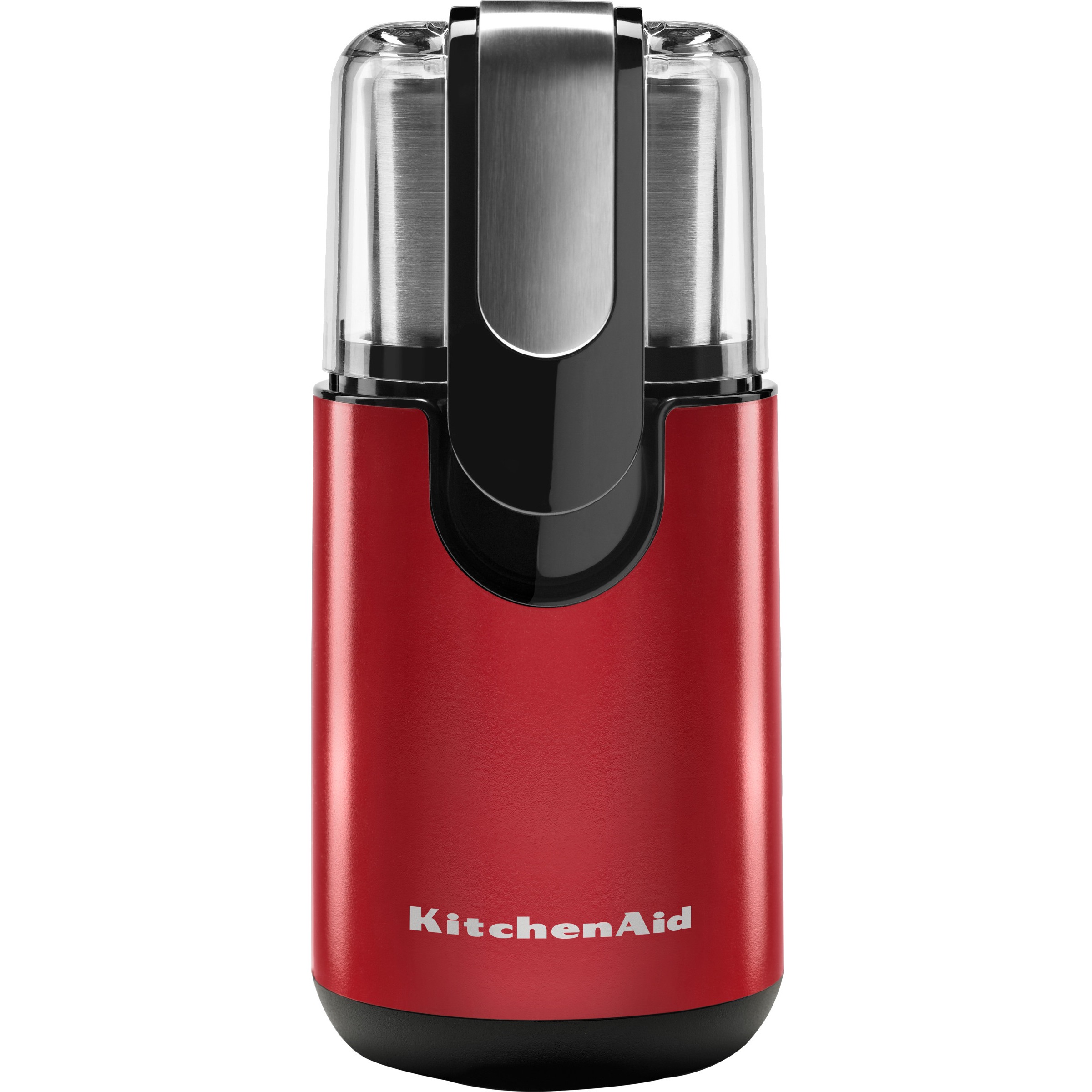 KitchenAid Blade Coffee Grinder 8721952 HSN