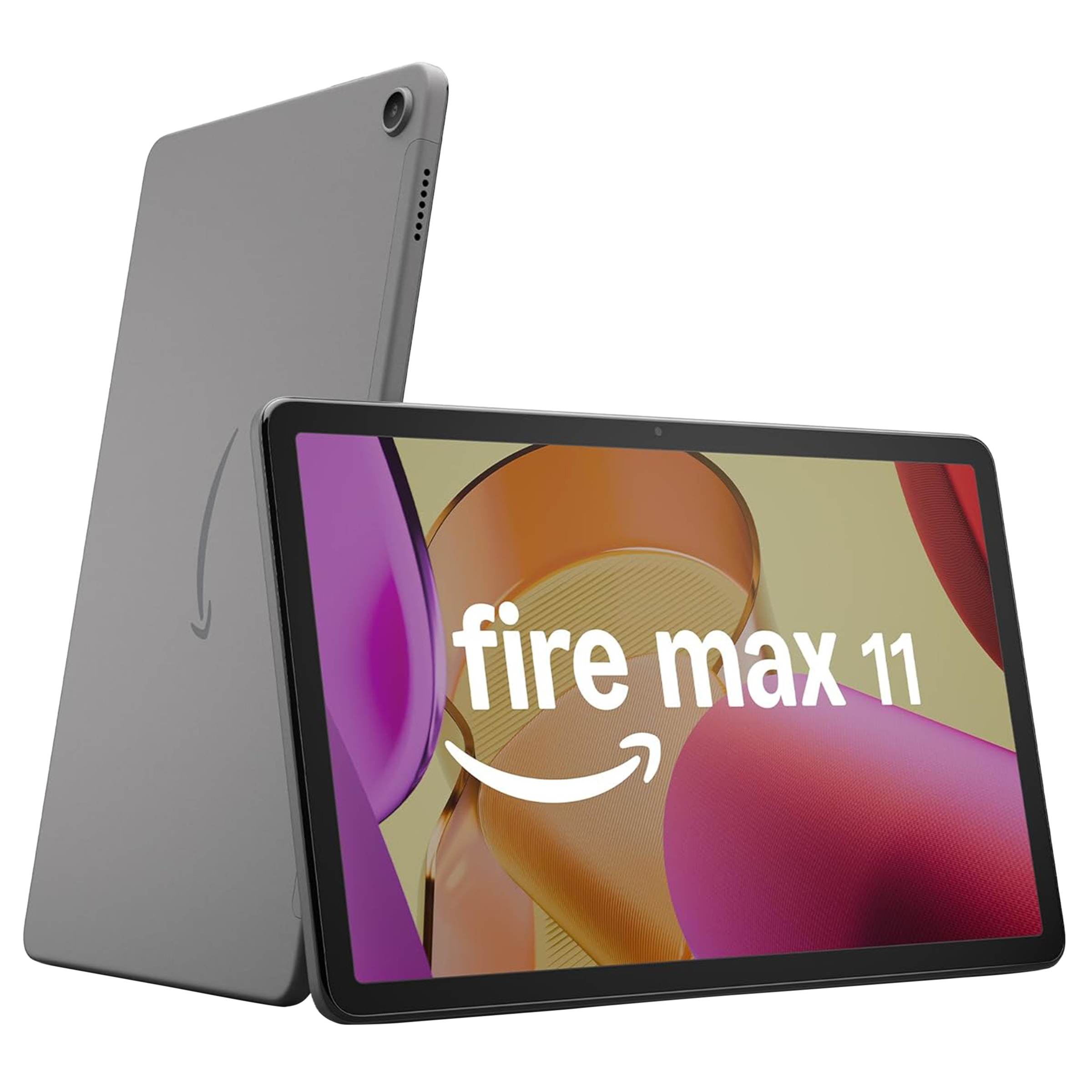 Amazon Fire 11