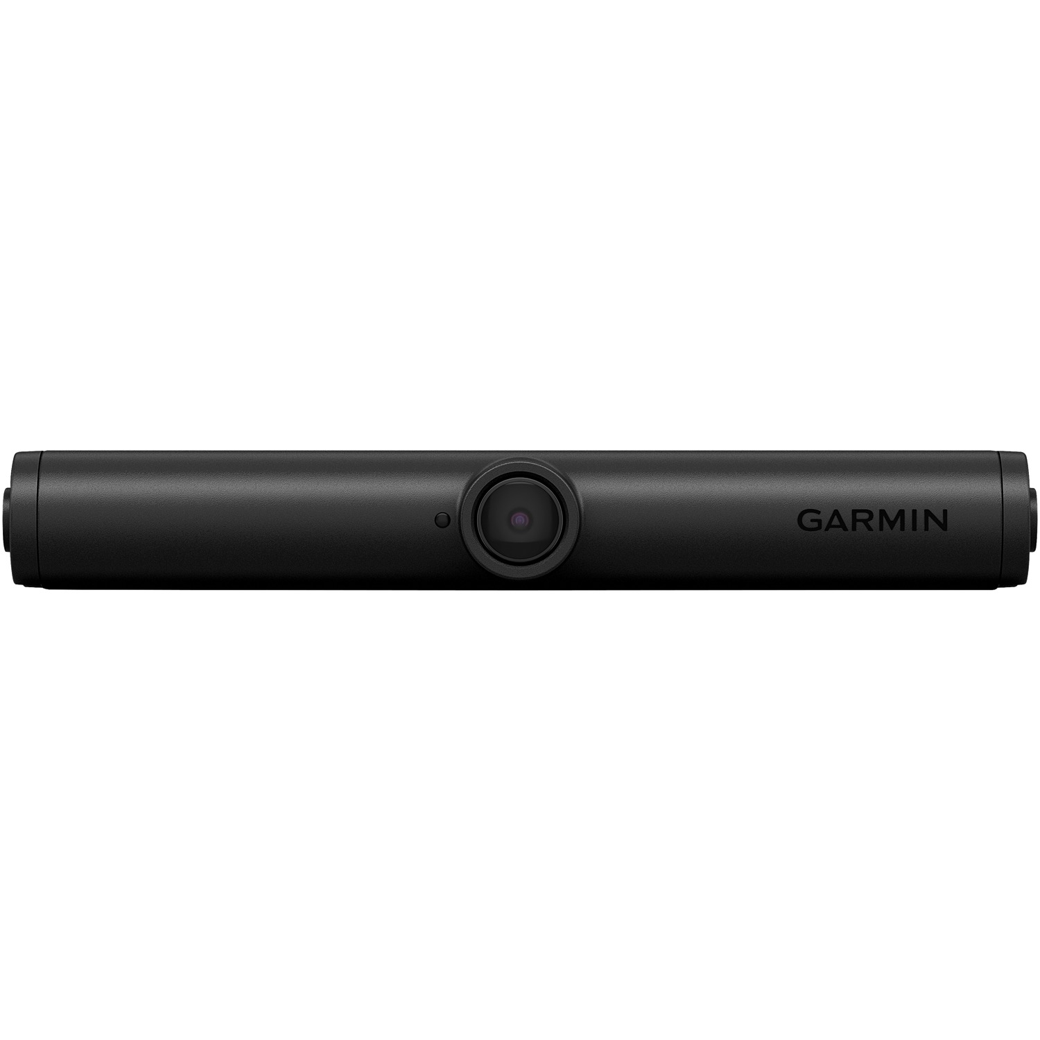 Garmin BC 40 Wireless Backup Camera - 9422396 | HSN