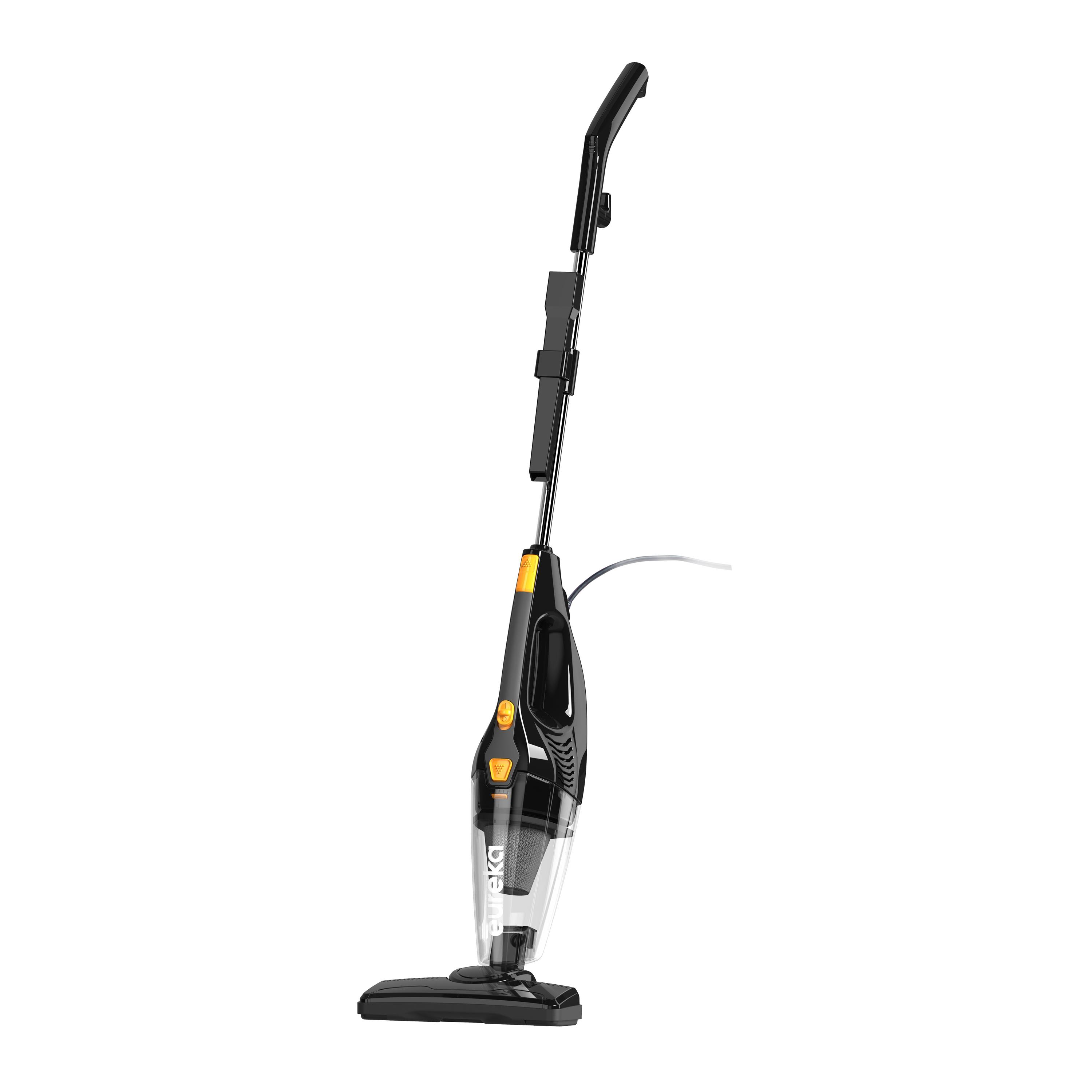 Eureka NES212 Blaze 3-in-1 Swivel Lightweight Stick Vacuum - 9659033 | HSN