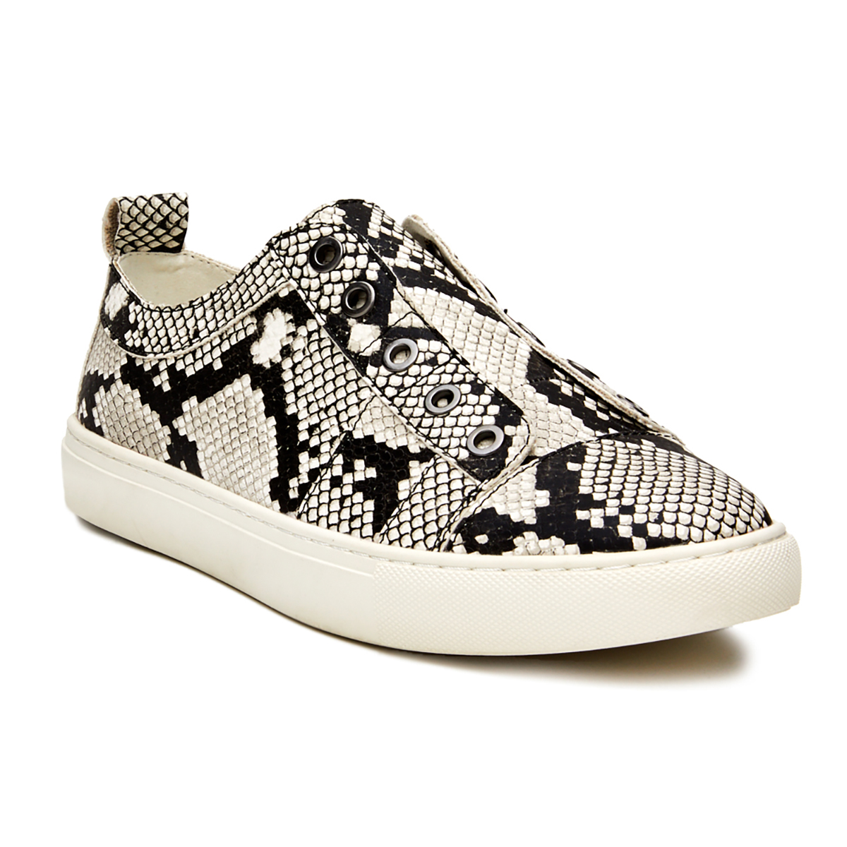Coconuts by Matisse Someday Sneaker 9735373 HSN