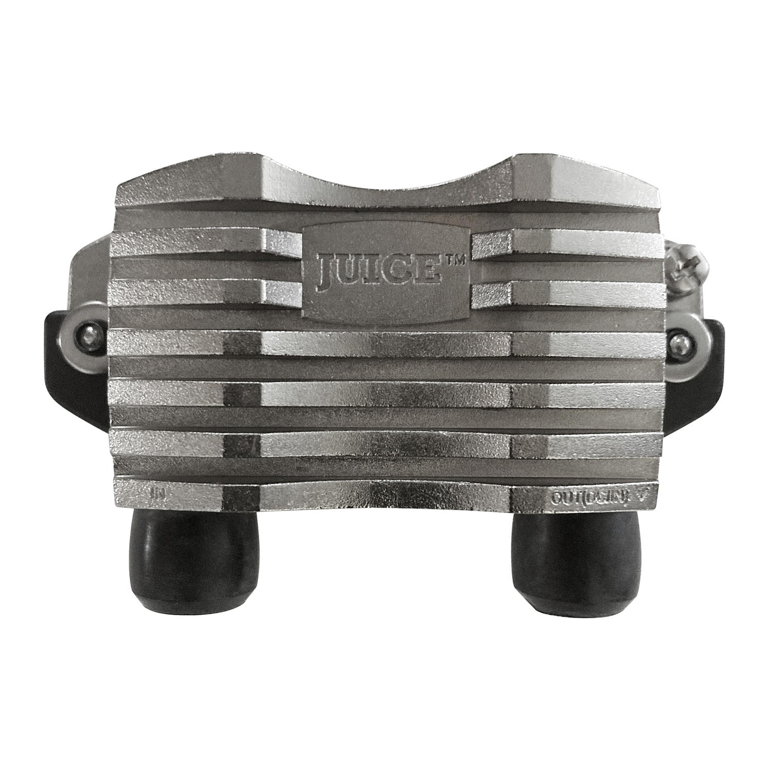 Antennas Direct ClearStream JUICE® Preamp 9806343 HSN