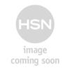 sporto agnes cold weather duck boots