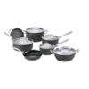 https://i01.hsncdn.com/is/image/HomeShoppingNetwork/pd100/cuisinart-gg-12-greengourmet-hard-anodized-non-stick-12-d-20221108172146577~20044306w.jpg