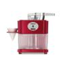 Circus Cart Popcorn Maker - 3828524