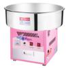 https://i01.hsncdn.com/is/image/HomeShoppingNetwork/pd100/great-northern-cotton-candy-machine-with-steel-pan-and--d-2021101311500561~20313602w.jpg